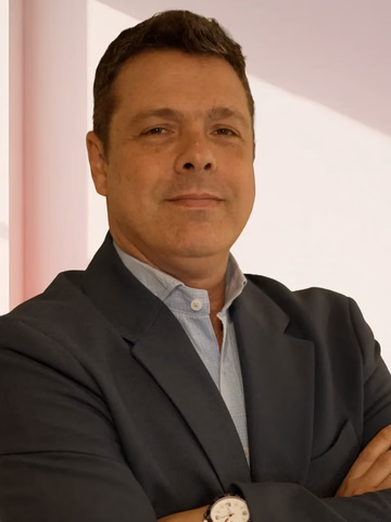 Fernando Filardi