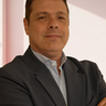 Fernando Filardi