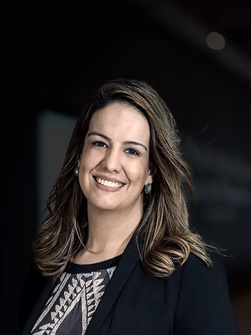 Flávia Ávila