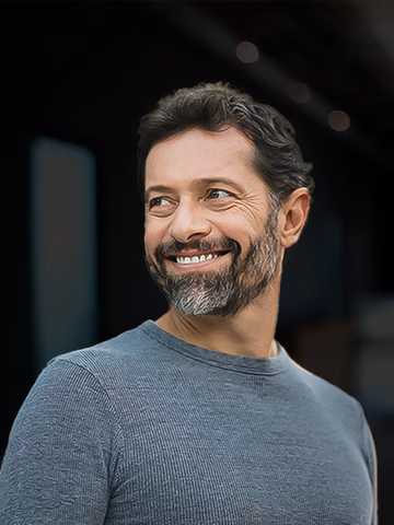 Francisco Kaiut