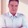 Francisco Milagres