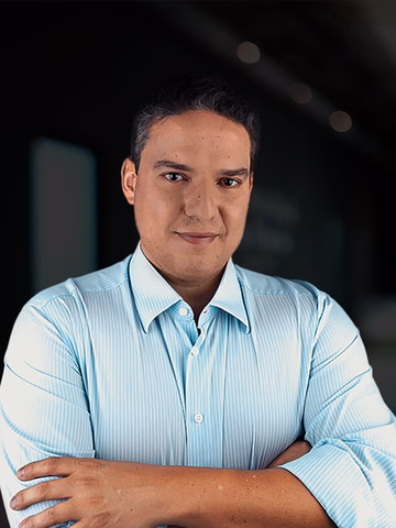 Francisco Milagres