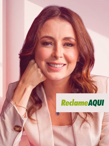 Gisele Paula de Reis