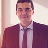Gustavo Meirelles
