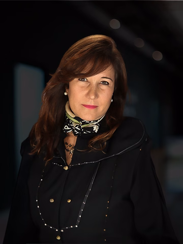 Isabel Franco