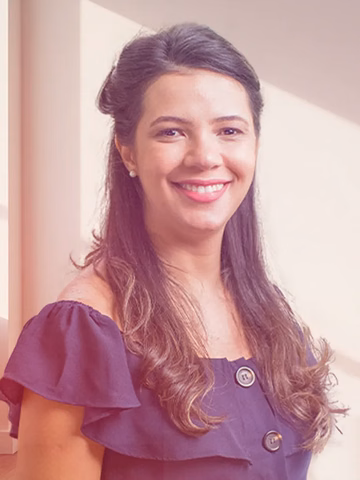 Isabelli Gonçalves Luzia