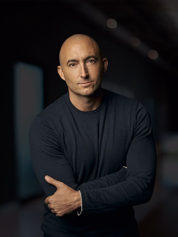 JJ Delgado