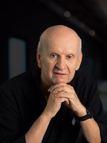 Jaime Troiano