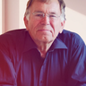 Jan Gehl