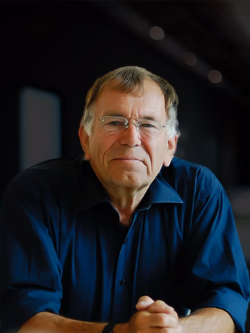 Jan Gehl