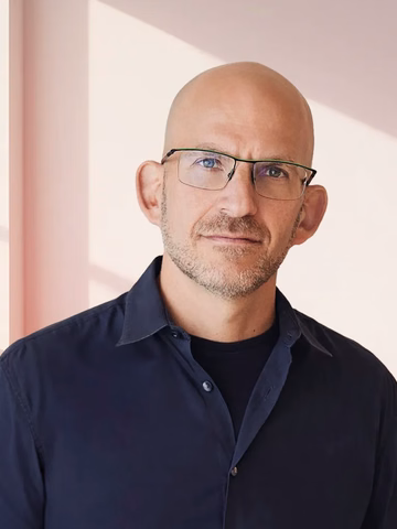 Jeff Gothelf
