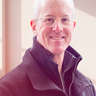 Jeff Speck