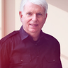 Jeff Sutherland