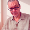 João Queiroz