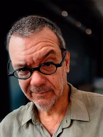 João Queiroz