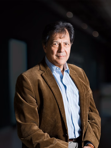 Joel Dutra