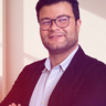 Joelson Sampaio