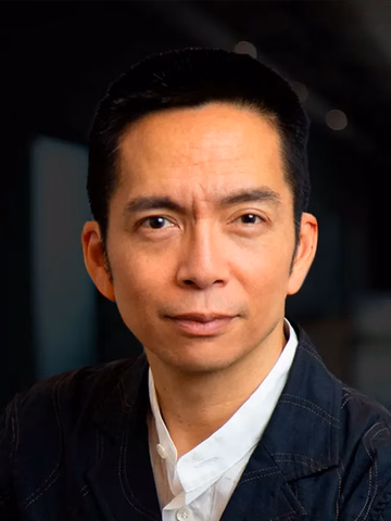 John Maeda