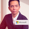 John Maeda