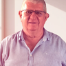 José Carlos Zanelli