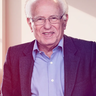 José Goldemberg