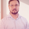 José Maria Junior