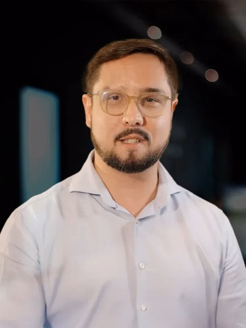 José Maria Junior