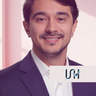 José Paulo Paschoa