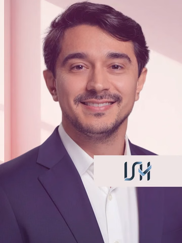 José Paulo Paschoa