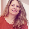 Karin Dunker