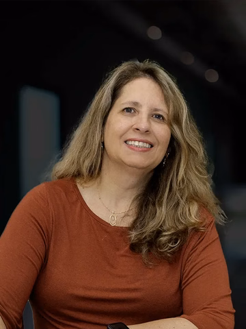 Karin Dunker