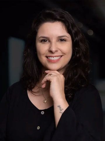 Lívia Ciacci