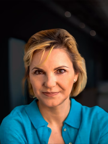 Ligia Fascioni
