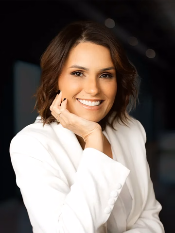 Ligia Ziegler