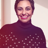 Liliane Ferrari