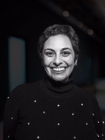 Liliane Ferrari