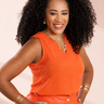 Liliane Rocha