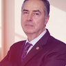 Luís Roberto Barroso