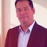 Luis Vivanco