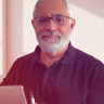 Luiz Augusto Horta Nogueira