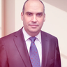 Manuel Nabais