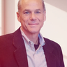 Marcelo Gleiser