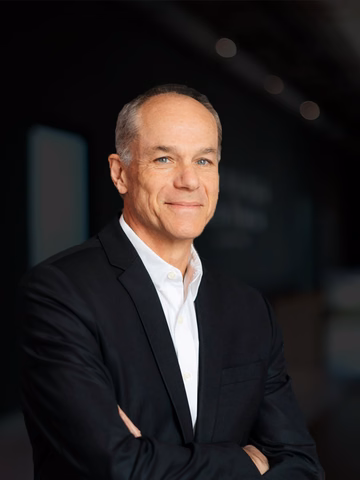 Marcelo Gleiser
