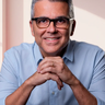 Marcelo Nóbrega