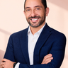 Marcelo Leite