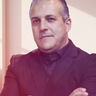 Marcos Assi