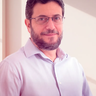 Marcos Guterman