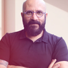 Marcos Lacerda