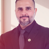 Marcos Monteiro