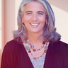 Maria Sirois